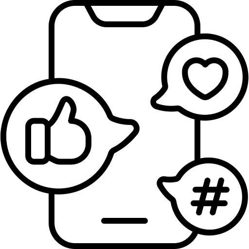 GOOGLE ADS icon