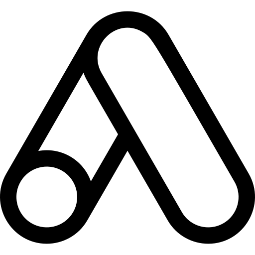 META ADS icon