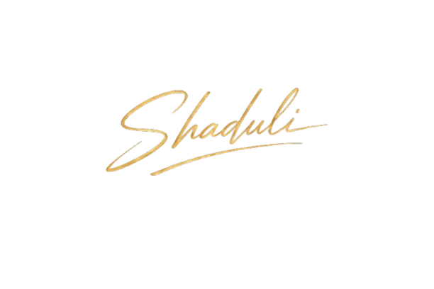 Shaduli